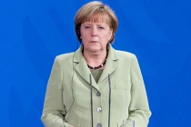 Đức "bác" tuyên bố của Pháp việc loại Nga khỏi G8