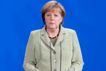 Đức "bác" tuyên bố của Pháp việc loại Nga khỏi G8