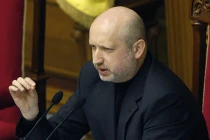 TT Ukraine dọa nạt dân miền đông trước thềm cuộc trưng cầu