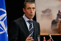 NATO: Nga phạm sai lầm nếu can thiệp sâu hơn vào Ukraine