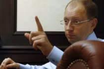 Ukraine đòi Nga phân chia tài sản từ thời Liên Xô