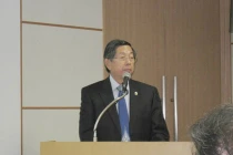 Philippines cần sự trợ giúp của Mỹ, Nhật để đối phó TQ