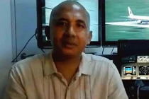 Lộ nguyên nhân cơ trưởng cướp máy bay Malaysia? 