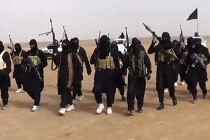 Iran sẵn sàng giúp Iraq chống lại phiến quân ISIL