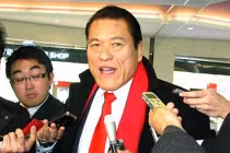 Nghị sĩ Nhật: “Triều Tiên vẫn bình thường hậu thanh trừng Jang Song-thaek”