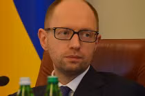 Ukraine rất muốn nối lại quan hệ với Nga