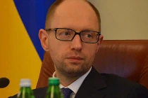 Ukraine rất muốn nối lại quan hệ với Nga