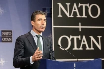 Lấy lòng Ukraine, NATO ngừng tất cả hợp tác với Nga