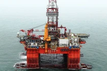 TQ tiếp tục “khuấy” Biển Đông sau dời Hải Dương 981 thế nào?