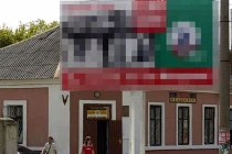 NATO sai khi cáo buộc Nga sắp tấn công khu tự trị của Moldova?