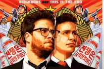 Phim ám sát Chủ tịch Kim Jong-un làm dậy sóng quan hệ Mỹ-Triều