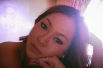 Thiếu nữ gốc Việt tử vong vì bị đánh hội đồng ở Mỹ