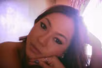 Thiếu nữ gốc Việt tử vong vì bị đánh hội đồng ở Mỹ