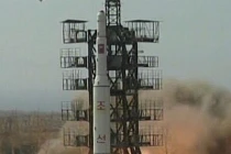 Triều Tiên dọa tiến hành thử hạt nhân kiểu mới