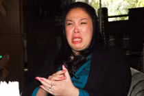 Báo Người Đưa Tin: “Chúng tôi không có nghĩa vụ, không liên quan gì đến chị Ngọc“