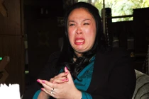 Báo Người Đưa Tin: “Chúng tôi không có nghĩa vụ, không liên quan gì đến chị Ngọc“