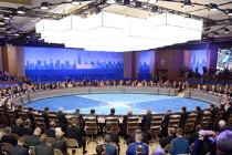 Nếu Crimea sáp nhập Nga, Gruzia sẽ gia nhập NATO?