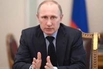 Sau Crimea, Nga tiếp tục chinh phục Phần Lan?