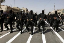 Cựu giám đốc CIA: “ISIL tấn công Mỹ chỉ là thời gian“