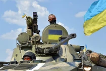 “Kế hoạch bình ổn Ukraine của ông Putin chưa thực tiễn“