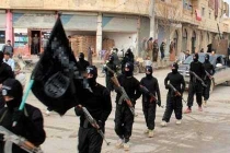 “Phiến quân ISIL mạnh hơn trùm khủng bố al Qaeda“