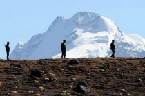 Lục quân Ấn Độ đào sâu nghiên cứu Trung Quốc