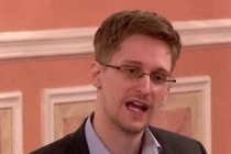Edward Snowden giữ gần 2 triệu tài liệu tối mật của NSA