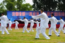 Khám phá “thiên đường” cho các con nghiện Trung Quốc