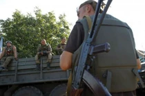 Chiến sự đông Ukraine chấm dứt cuối tuần này?