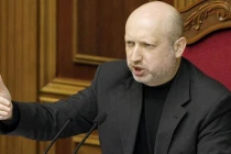 Kiev sẽ lắng nghe người dân khi bổ nhiệm thị trưởng Donetsk