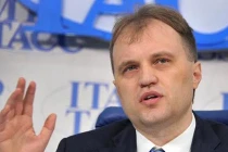 Vùng tự trị của Moldova rất muốn sáp nhập vào Nga