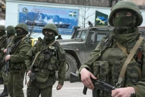 Vì Ukraine, Nga có thể cấm vận lại Mỹ theo cách khác