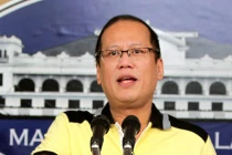 Tổng thống Philippines so sánh Trung Quốc với Đức Quốc xã