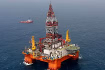 Nhật sẵn sàng hợp tác với Việt Nam, Phillipines về vấn đề Biển Đông