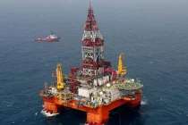 Nhật sẵn sàng hợp tác với Việt Nam, Phillipines về vấn đề Biển Đông