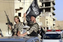 Nga lo sợ về sự nổi dậy của người Hồi giáo