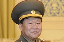 Số phận nhân vật quyền lực thứ 2 mới nổi ở Triều Tiên