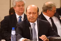 Nga: Mỹ đang lợi dụng Ukraine trong trò chơi chính trị