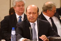 Nga: Mỹ đang lợi dụng Ukraine trong trò chơi chính trị