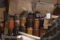 Người dân Ukraine giúp gì cho quân đội lúc này?