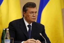 TT Ukraine Yanukovych đối mặt thêm nhiều tội danh khác