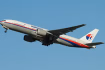 Vụ rơi máy bay Malaysia MH17: khơi mào chiến tranh thế giới mới?