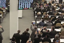 Nga tố phương Tây ép, mua phiếu của 50 nước về tương lai Ukraine