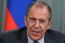 Nga không thể ra lệnh với lực lượng tự vệ Crimea, Ukraine