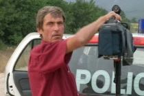 Nga: Ukraine chưa từ bỏ leo thang căng thẳng