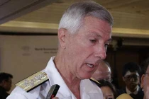 “Việt Nam có thể thành đối tác chiến lược với Mỹ“