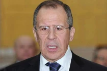 Nga sẵn sàng tiếp tục đối thoại với Ukraine