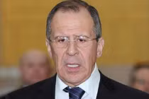 Nga sẵn sàng tiếp tục đối thoại với Ukraine