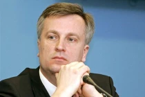 Có chứng cứ tình báo Nga hoạt động ở Ukraine?