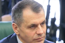 Crimea sẽ hoàn tất việc gia nhập Nga vào cuối tháng 3